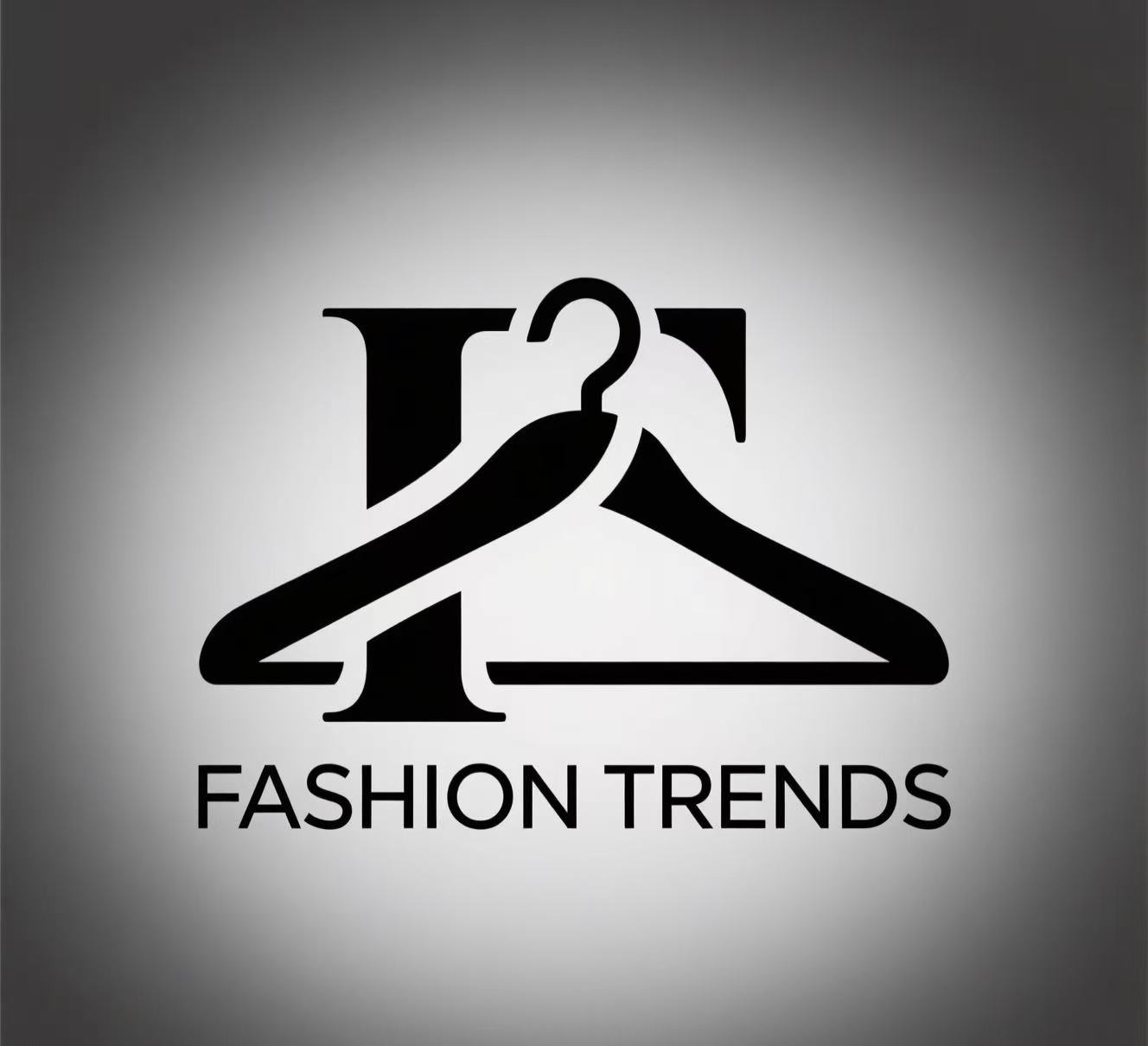 Fashion trends